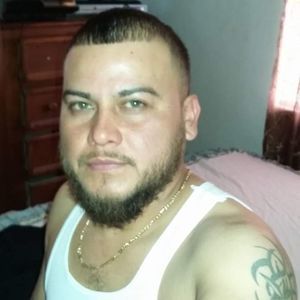 Meet your Posher, Henry